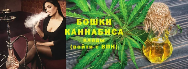 СК Пестово
