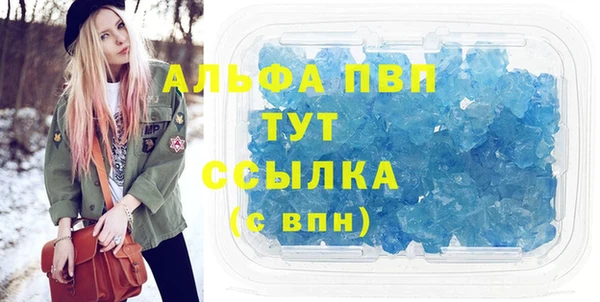 гидропоника Балабаново