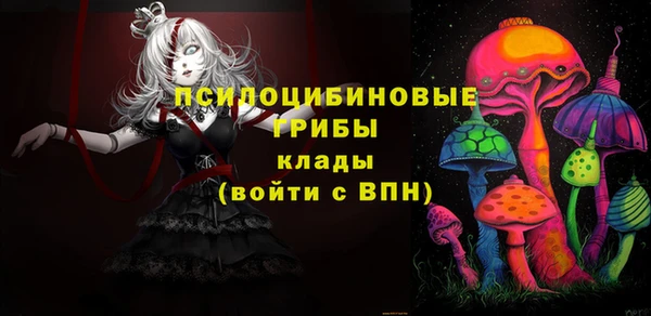 jwh Аркадак