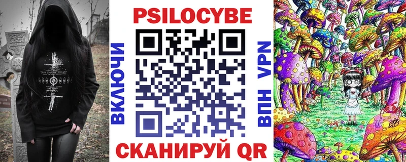 Галлюциногенные грибы Psilocybine cubensis хочу наркоту Нязепетровск